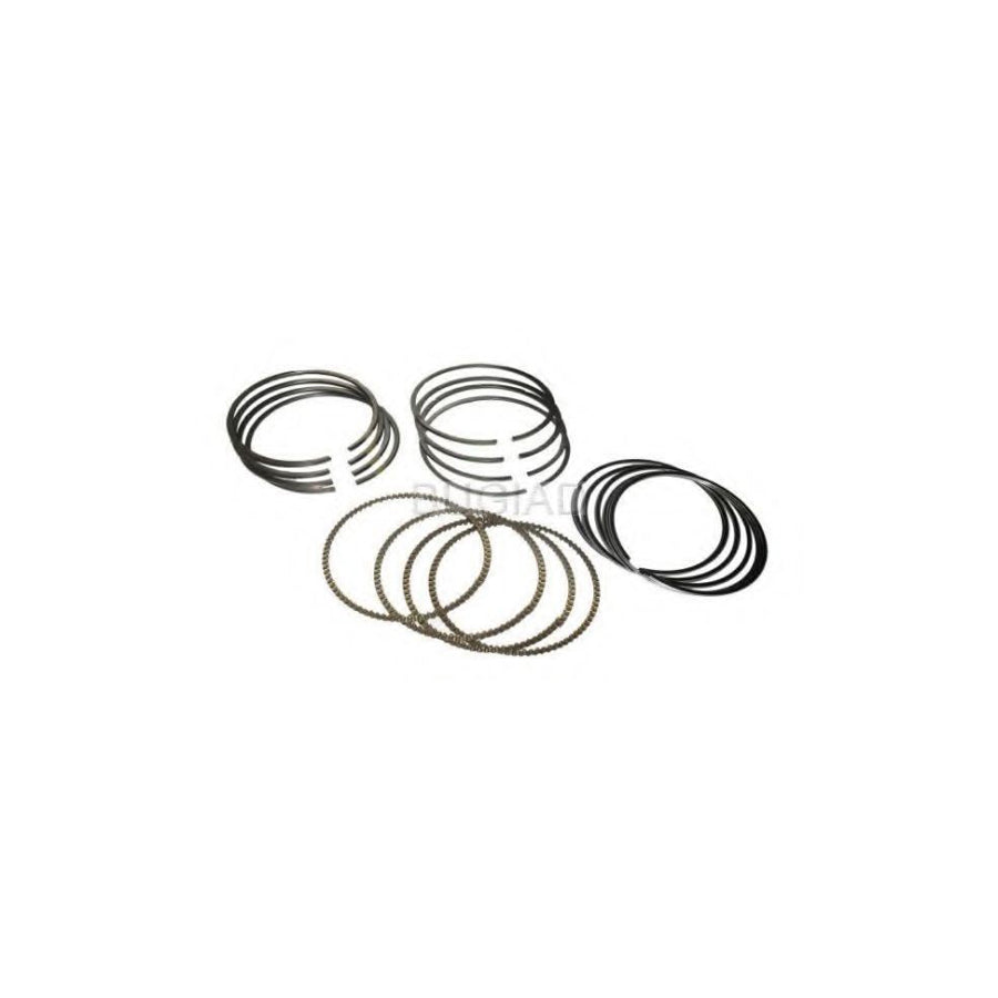 BUGIAD Bsp23075 Piston Ring Kit