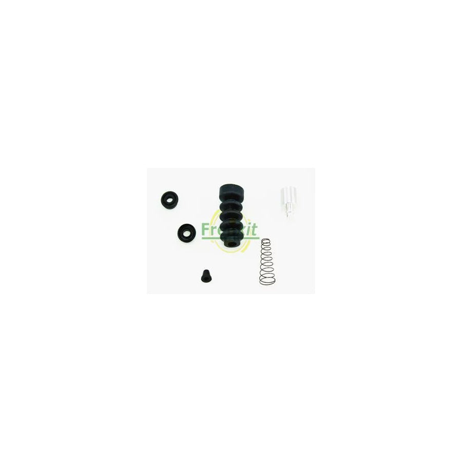 Frenkit 519909 Repair Kit, Clutch Slave Cylinder
