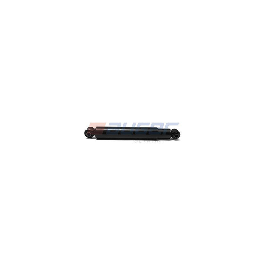 Auger 20970 Shock Absorber
