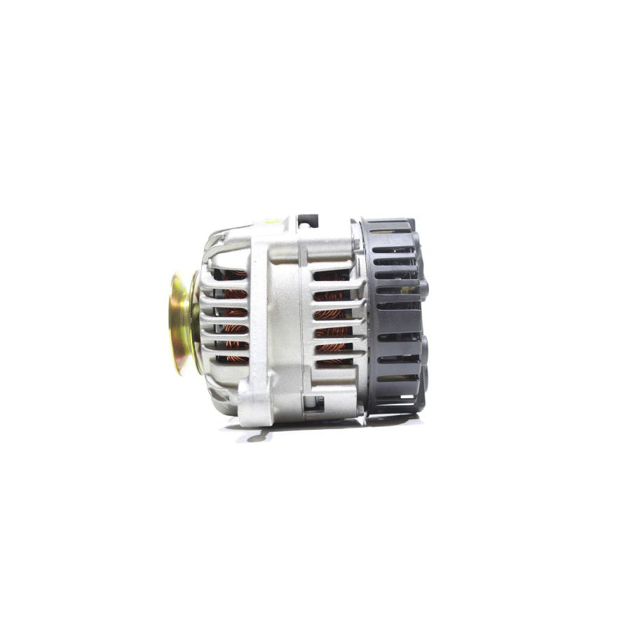 Alanko 11443464 Alternator