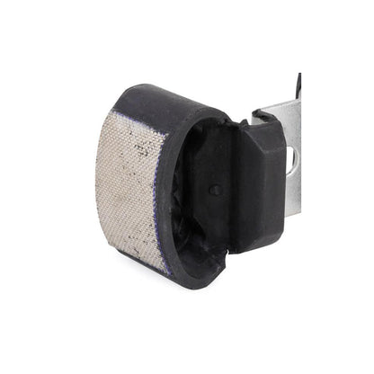 Corteco 80001551 Engine Mount