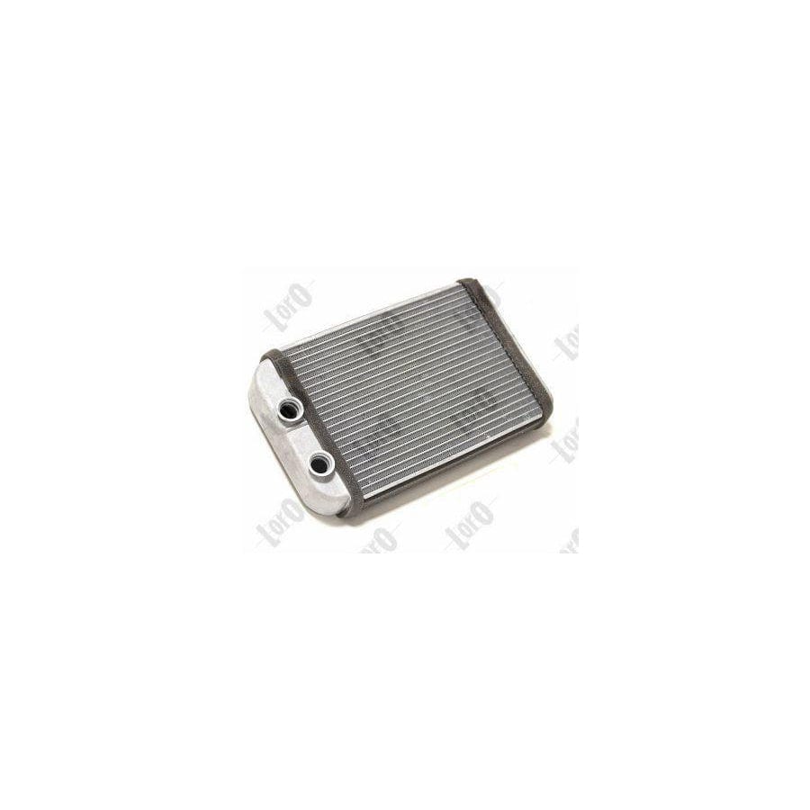 Abakus 0030150011B Heater Matrix