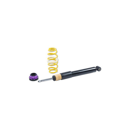 KW 102800BQ Seat Skoda VW Variant 1 Coilover Kit (Ibiza, Fabia & Polo) 4 | ML Performance US Car Parts