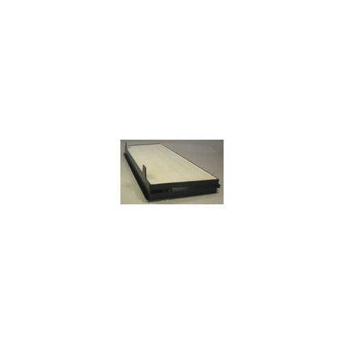 Alco Filter MS-6284 Pollen Filter For Renault Espace IV (Jk)