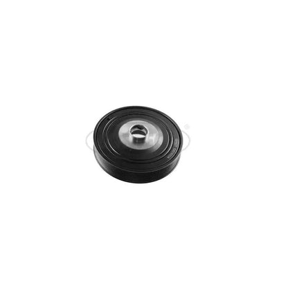 Corteco 80005190 Crankshaft Pulley