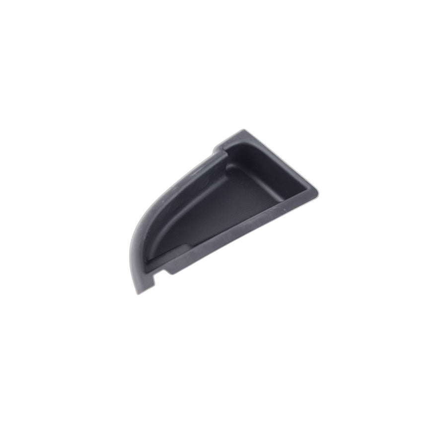 Genuine BMW 51118060797 F10 F11 Blanking Plate, Left M (Inc. 535iX) | ML Performance US Car Parts
