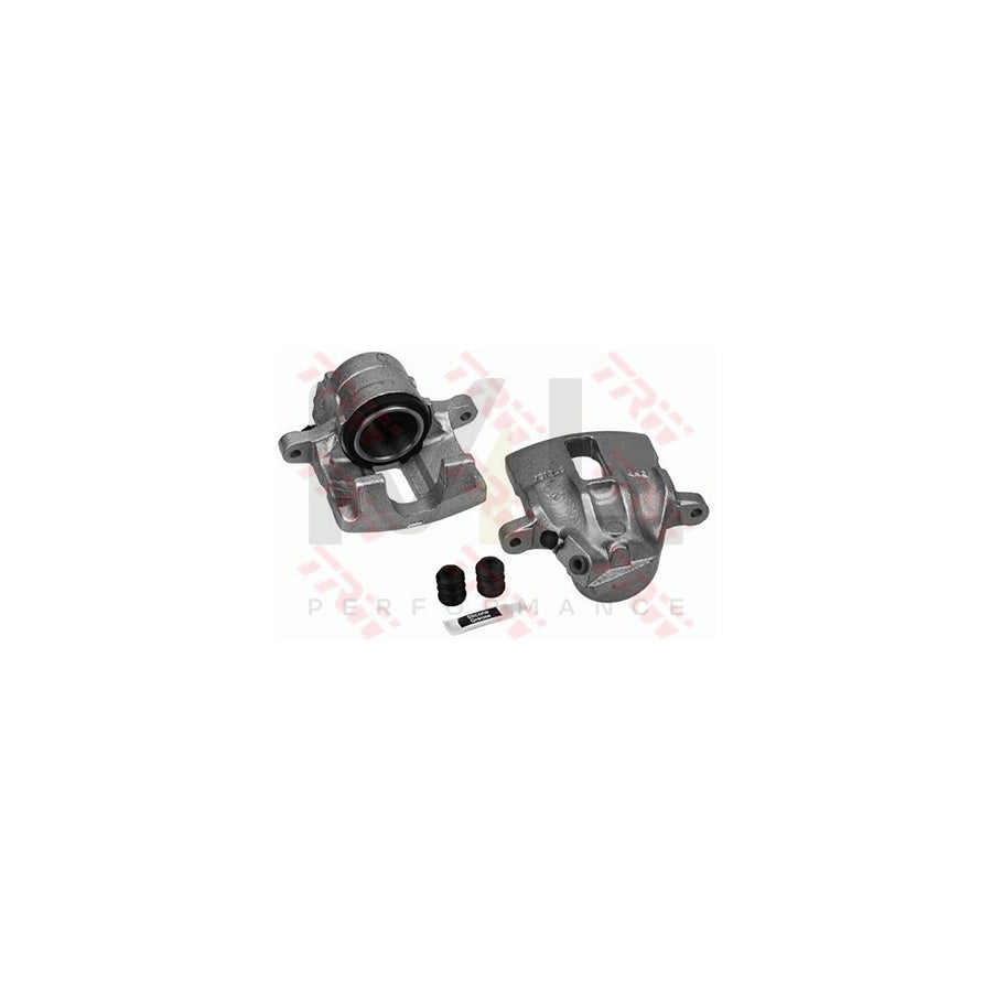 TRW BHW105E Brake Caliper | ML Performance Car Parts