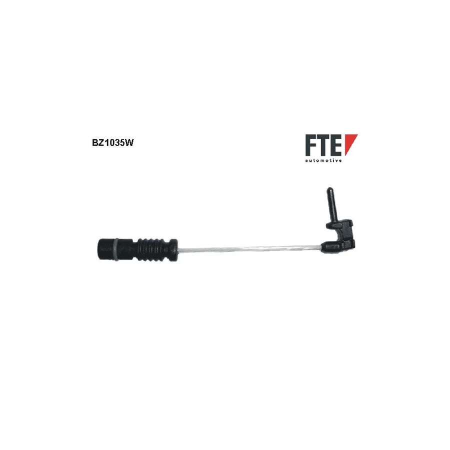 FTE 9410024 Brake Pad Wear Sensor