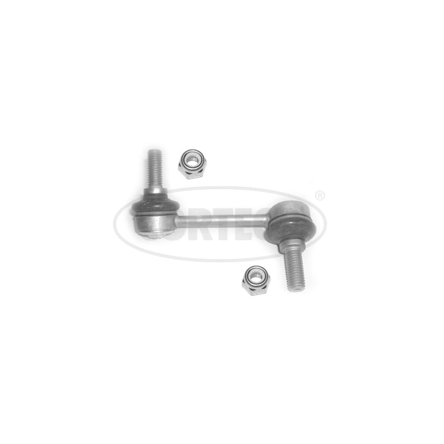 Corteco 49400545 Anti Roll Bar Link