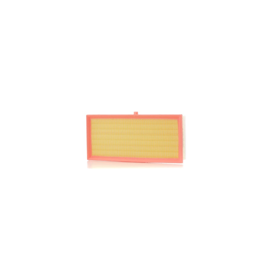 Ridex 8A0337 Air Filter