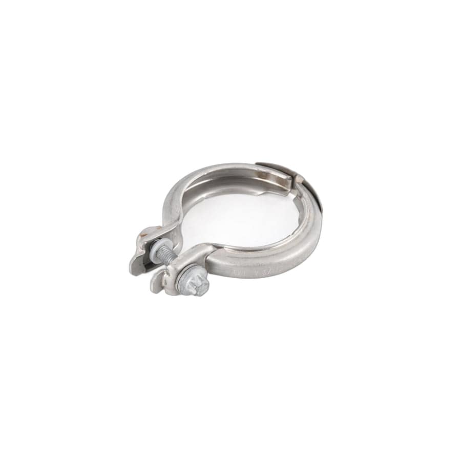 Genuine BMW 11658088736 F91 G06 F93 Screw Clamp 80mm (Inc. X5 M50iX, M8 & 750iX) | ML Performance UK Car Parts