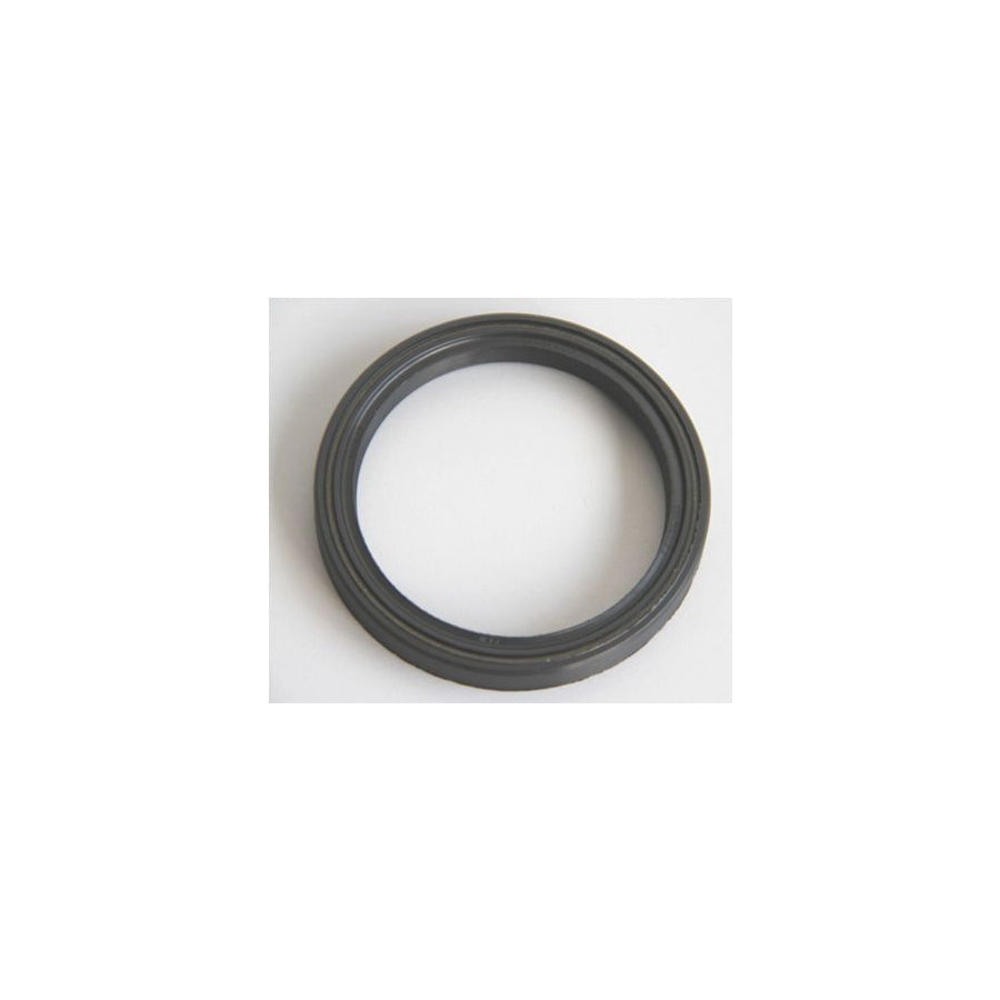Corteco 12013929B Shaft Seal, Wheel Hub for VW Lt