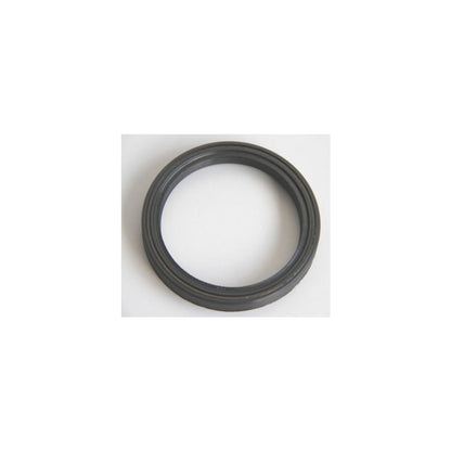 Corteco 12013929B Shaft Seal, Wheel Hub for VW Lt
