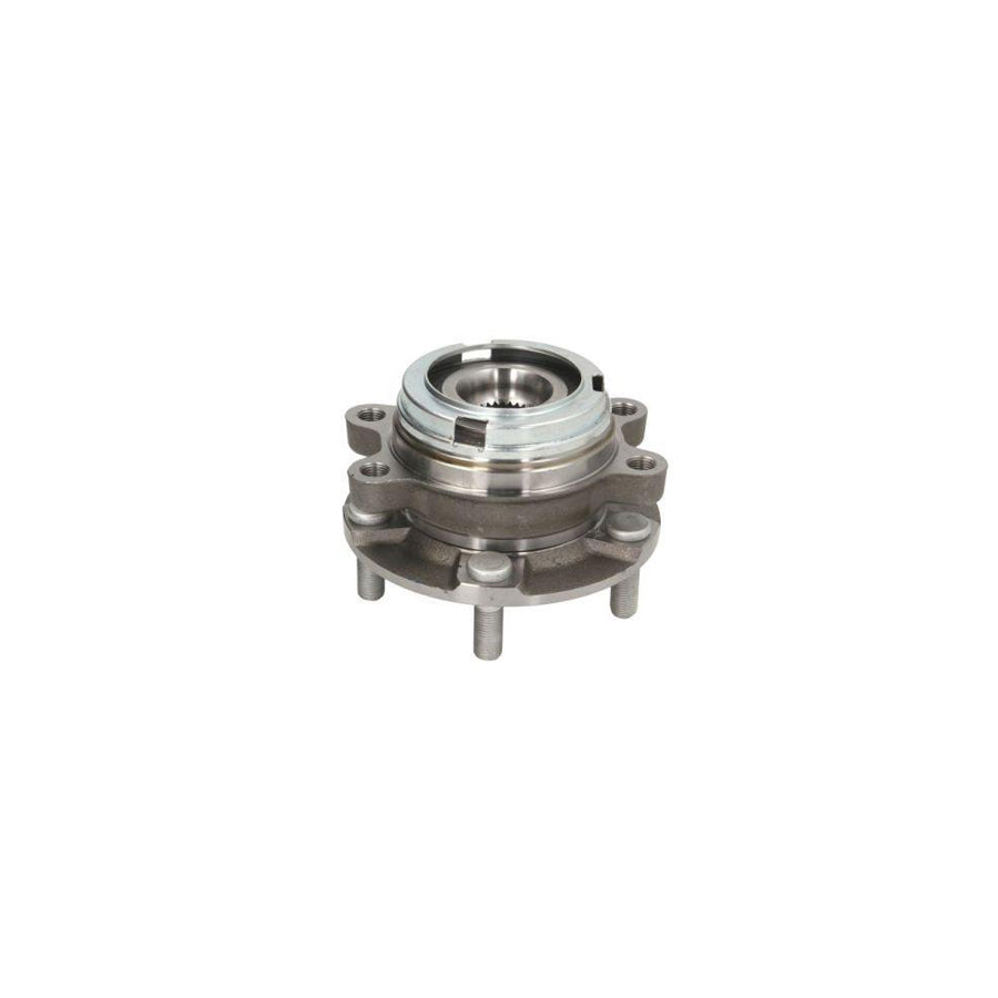 BTA H11071BTA Wheel Bearing Kit