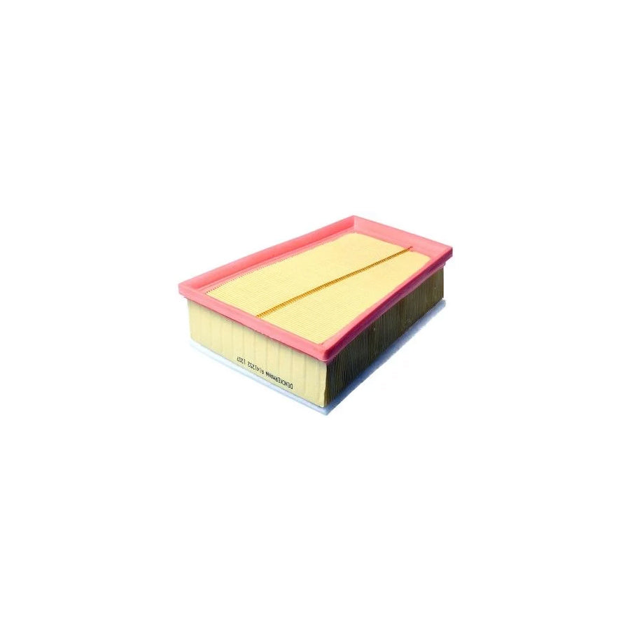 Denckermann A141252 Air Filter