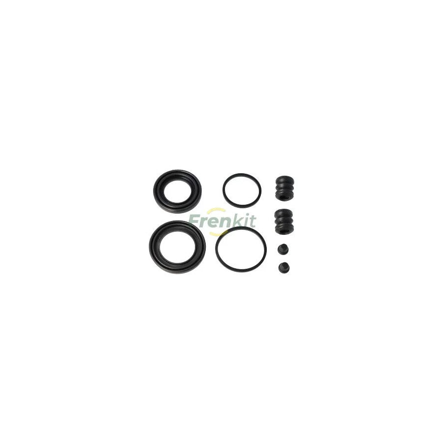 Frenkit 238005 Repair Kit, Brake Caliper