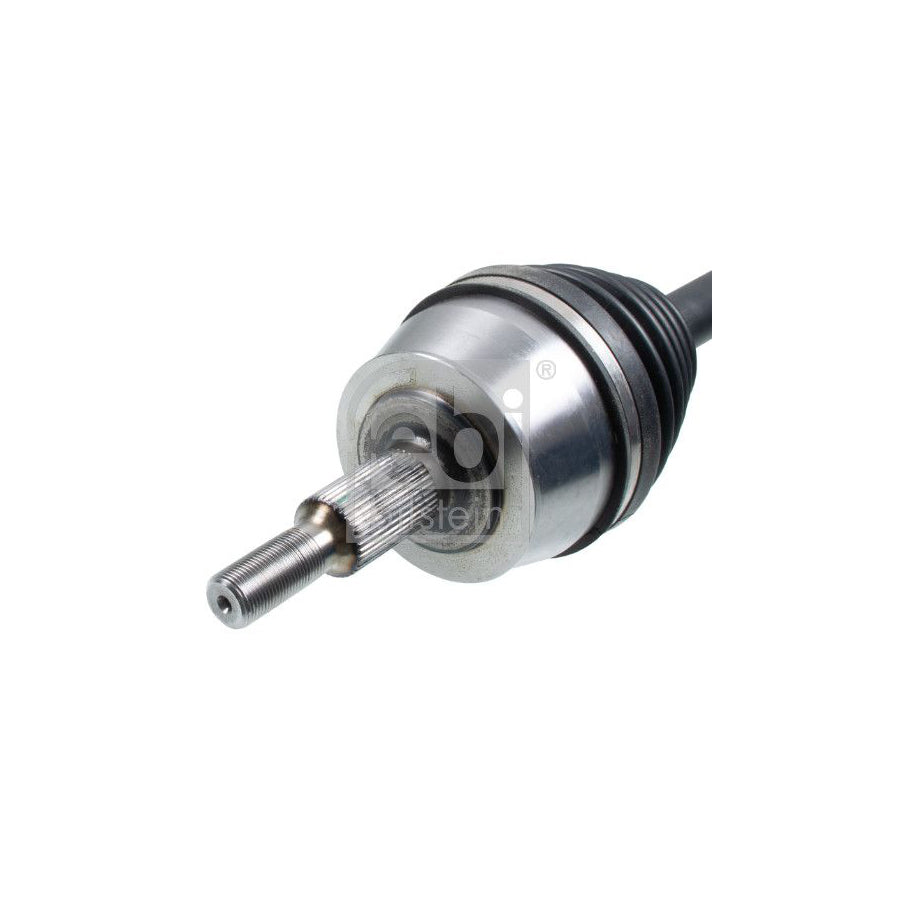 Febi Bilstein 182852 Drive Shaft