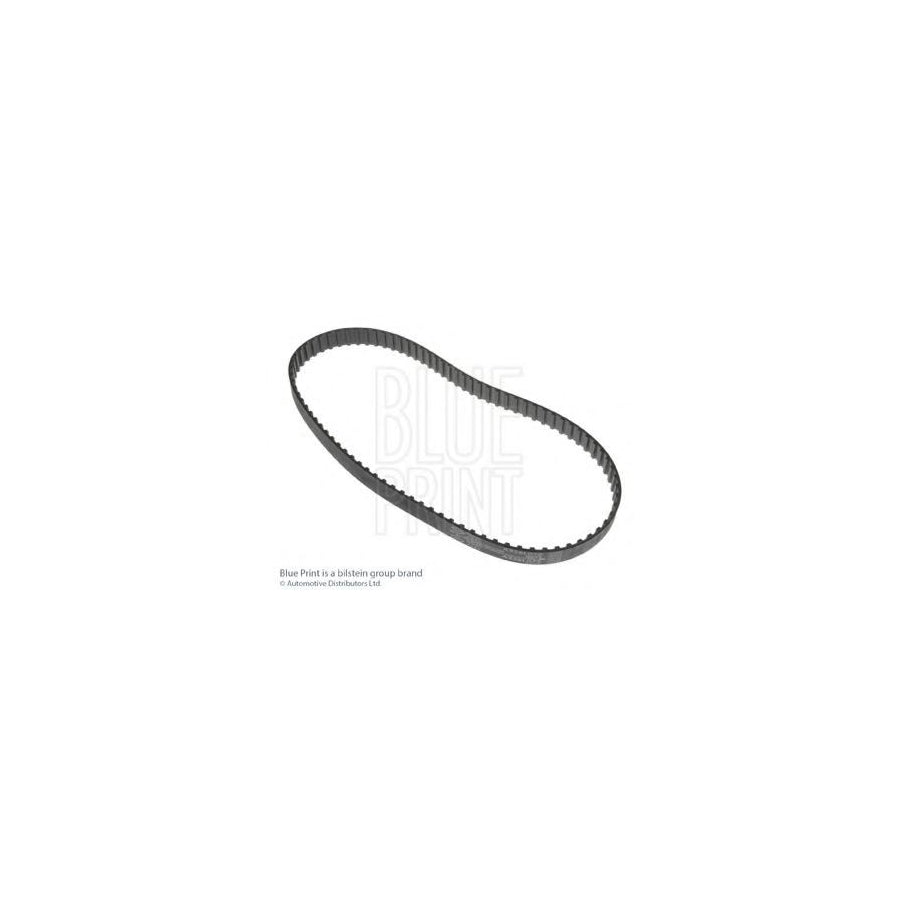 Blue Print Adh27504 Timing Belt for Nissan Cherry III Hatchback (N12)