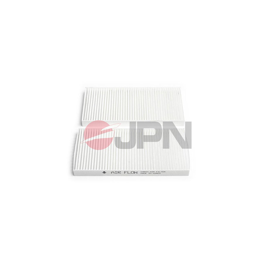 JPN 40F0308-JPN Pollen Filter