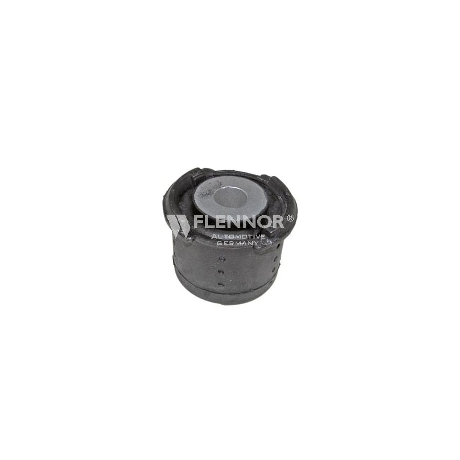 Flennor Fl4219-J Axle Bush