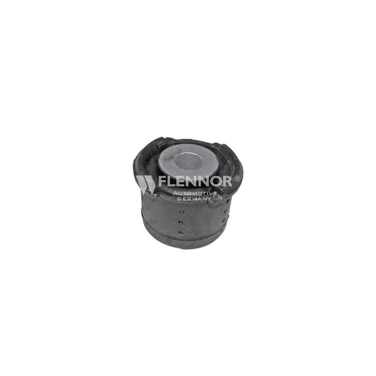 Flennor Fl4219-J Axle Bush