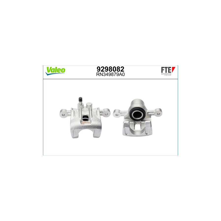 FTE 9298082 Brake Caliper