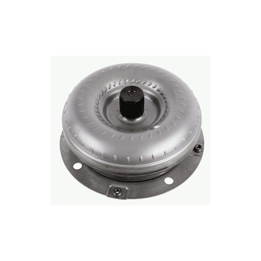 Sachs 0700 001 826 Torque Converter