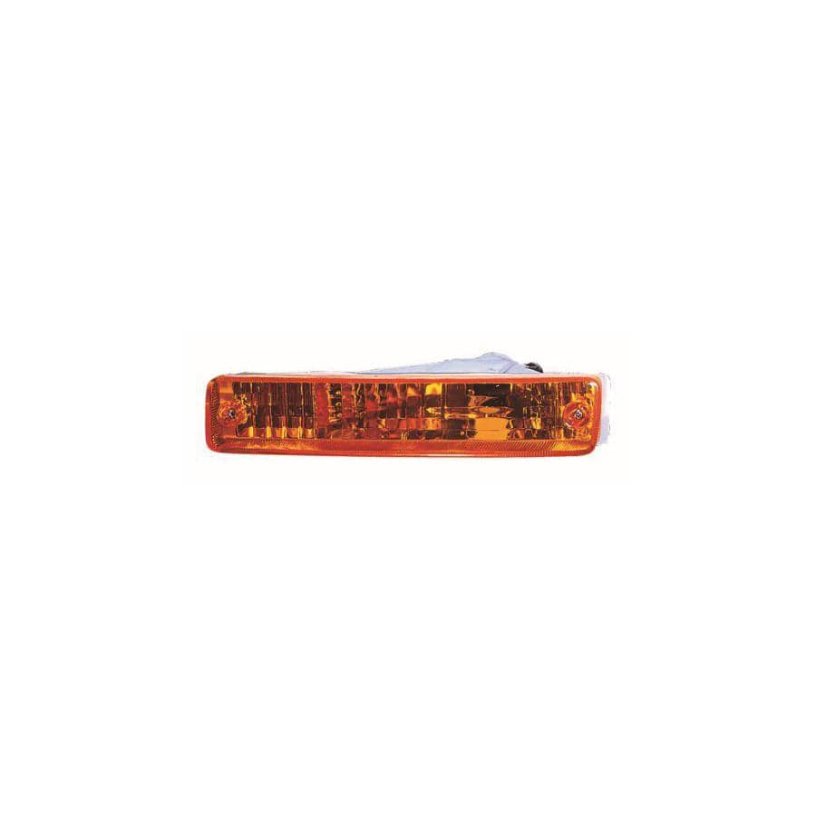 Abakus 3171612Ptbvy Indicator Set for Honda CIVIC