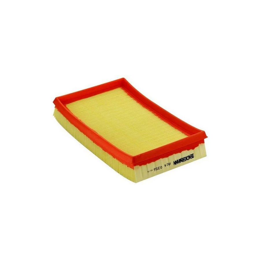Denckermann A140356 Air Filter For Mazda 323