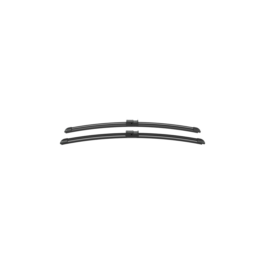 Bosch Aerotwin 3 397 118 925 Wiper Blade | ML Performance US Car Parts