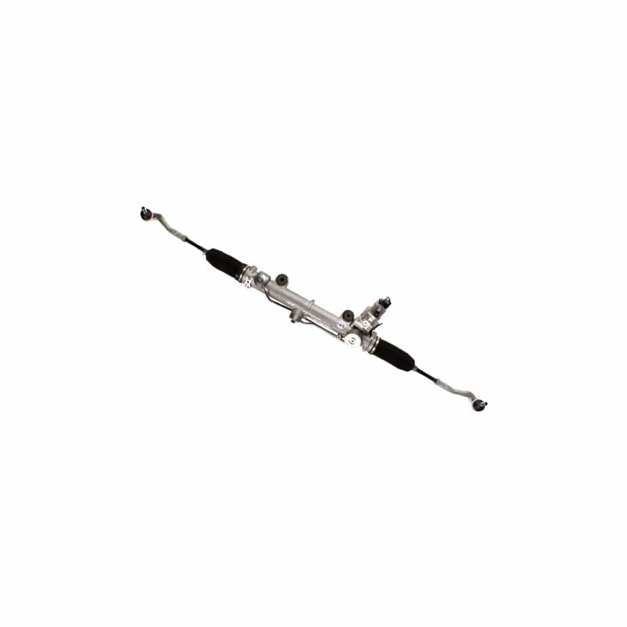 Bilstein 61-169692 MERCEDES-BENZ W/S/CL203 B1 Hydraulic Steering Gear 1 | ML Performance US Car Parts