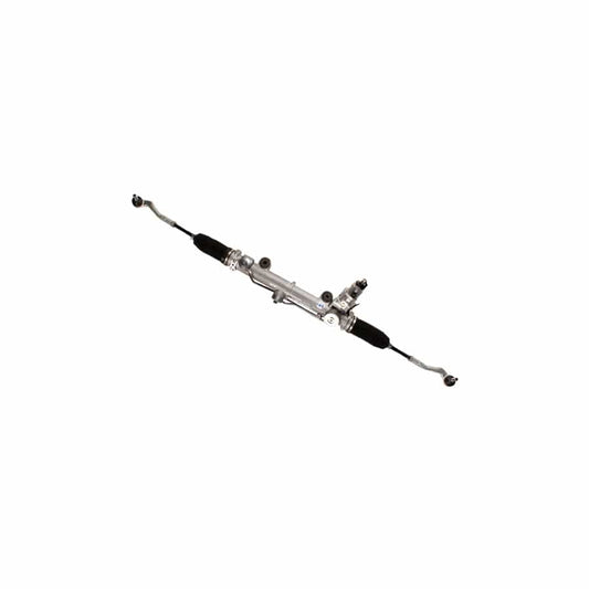 Bilstein 61-169692 MERCEDES-BENZ W/S/CL203 B1 Hydraulic Steering Gear 1 | ML Performance US Car Parts