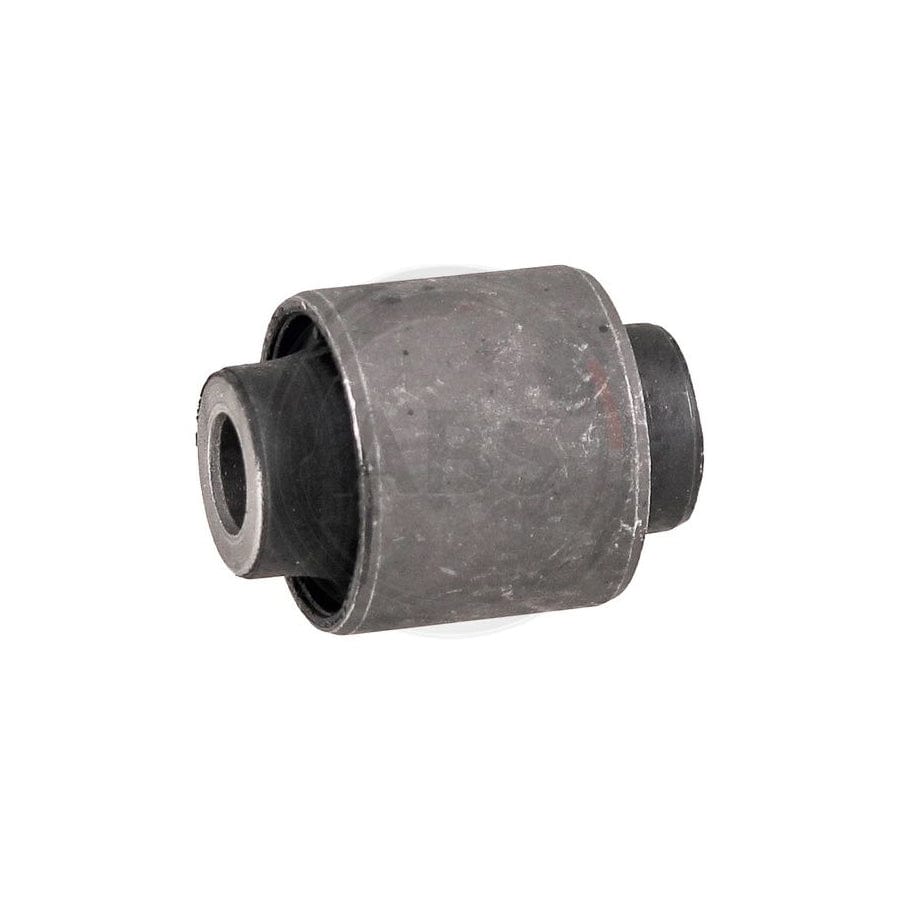 A.B.S. 271791 Control Arm / Trailing Arm Bush For Honda CrV Ii (Rd)