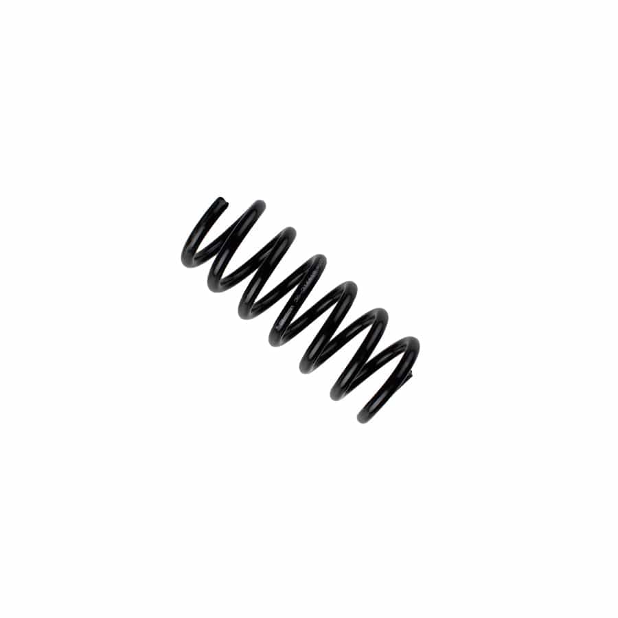 Bilstein 36-316618 FORD B3 OE Replacement Rear Coil Spring (Inc. Galaxy & S-Max) 1 | ML Performance US Car Parts