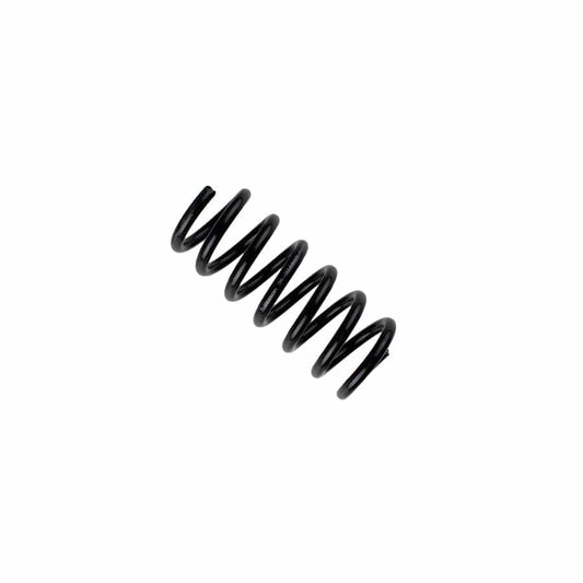 Bilstein 36-316618 FORD B3 OE Replacement Rear Coil Spring (Inc. Galaxy & S-Max) 1 | ML Performance US Car Parts