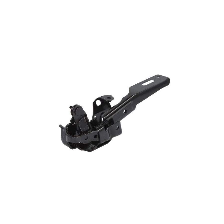 Blic 6802-00-2914453P Hinge, Bonnet For Honda Civic X Hatchback (Fc,Fk)