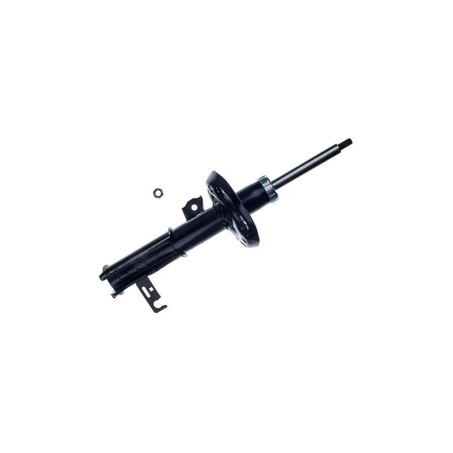 Denckermann Dsb343G Dsb343G Shock Absorber