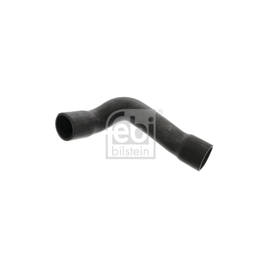 Febi Bilstein 18068 Radiator Hose