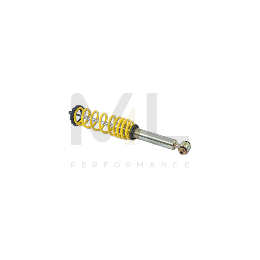ST Suspensions 18220018 BMW E39 M5 COILOVER KIT XA