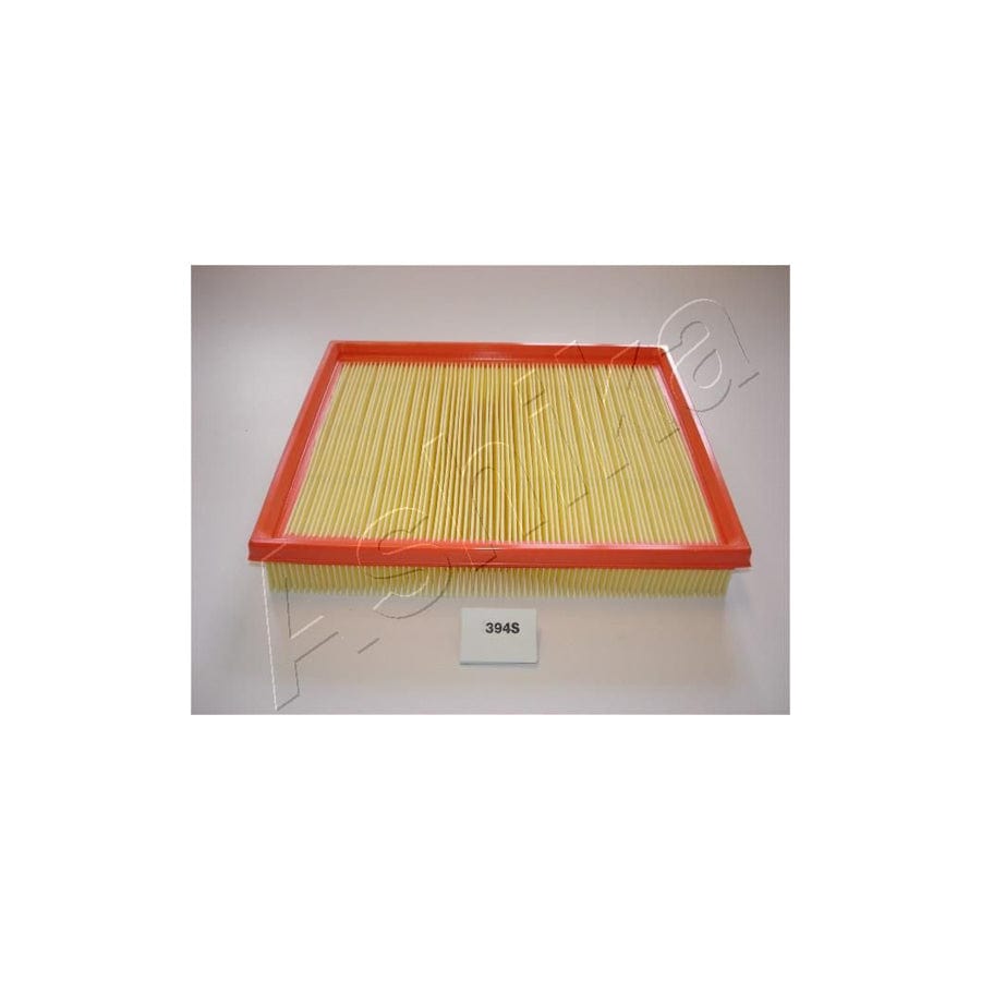Ashika 20-03-394 Air Filter