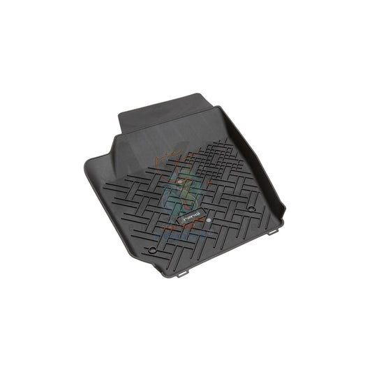 RENSI 170-1 Floor Mat Left Front