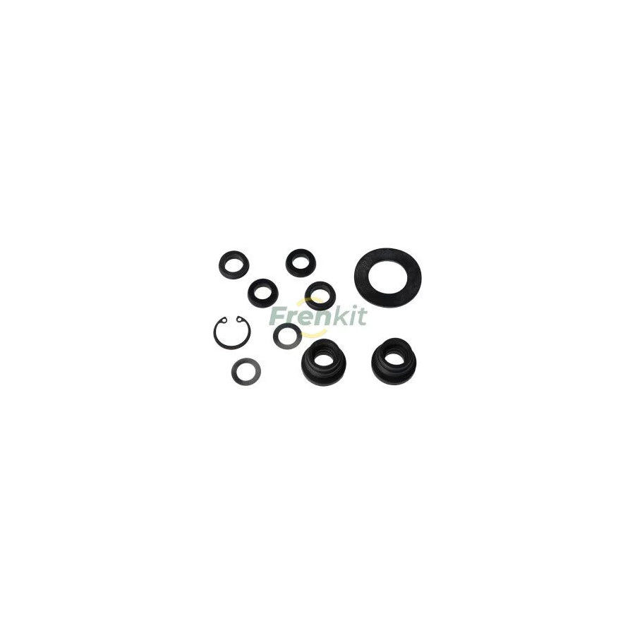 Frenkit 119008 Repair Kit, Brake Master Cylinder