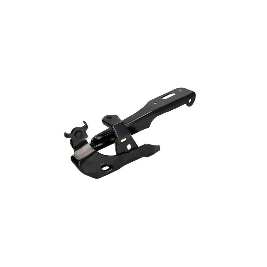 Blic 6802-00-2914452P Hinge, Bonnet For Honda Civic X Hatchback (Fc,Fk)