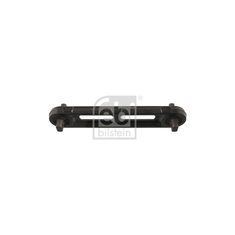 Febi Bilstein 39415 Suspension Arm