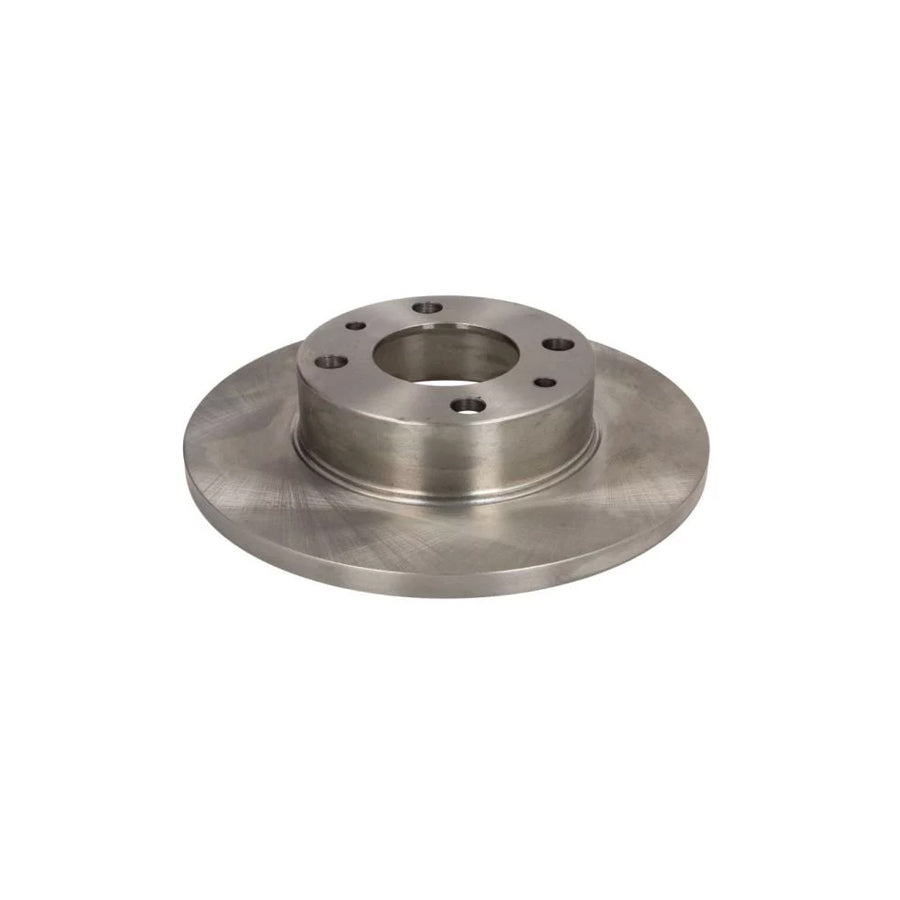 ABE C3F030ABE Brake Disc