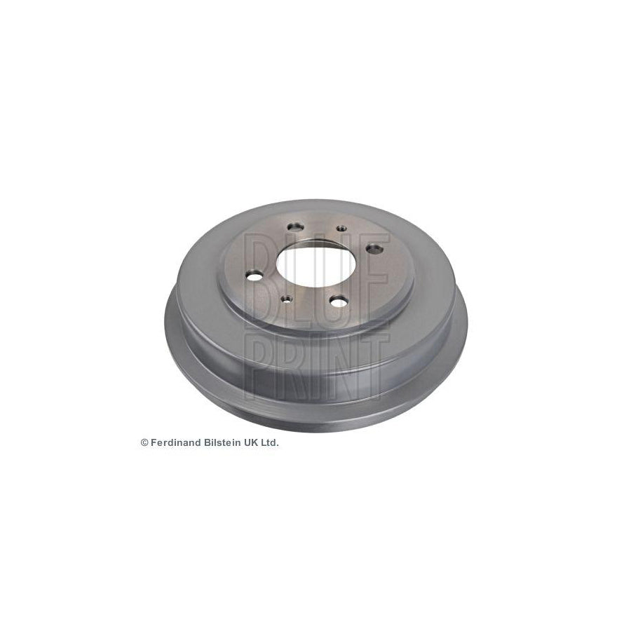 Blue Print Adg088375 Coil Spring for KIA Sedona