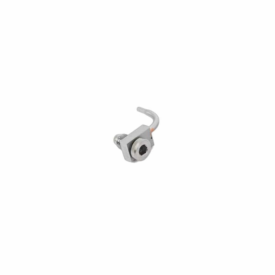 Genuine BMW 11117534650 F20 R56 Oil Spraying Nozzle (Inc. 116i, 120i & Cooper S ALL4) | ML Performance UK Car Parts