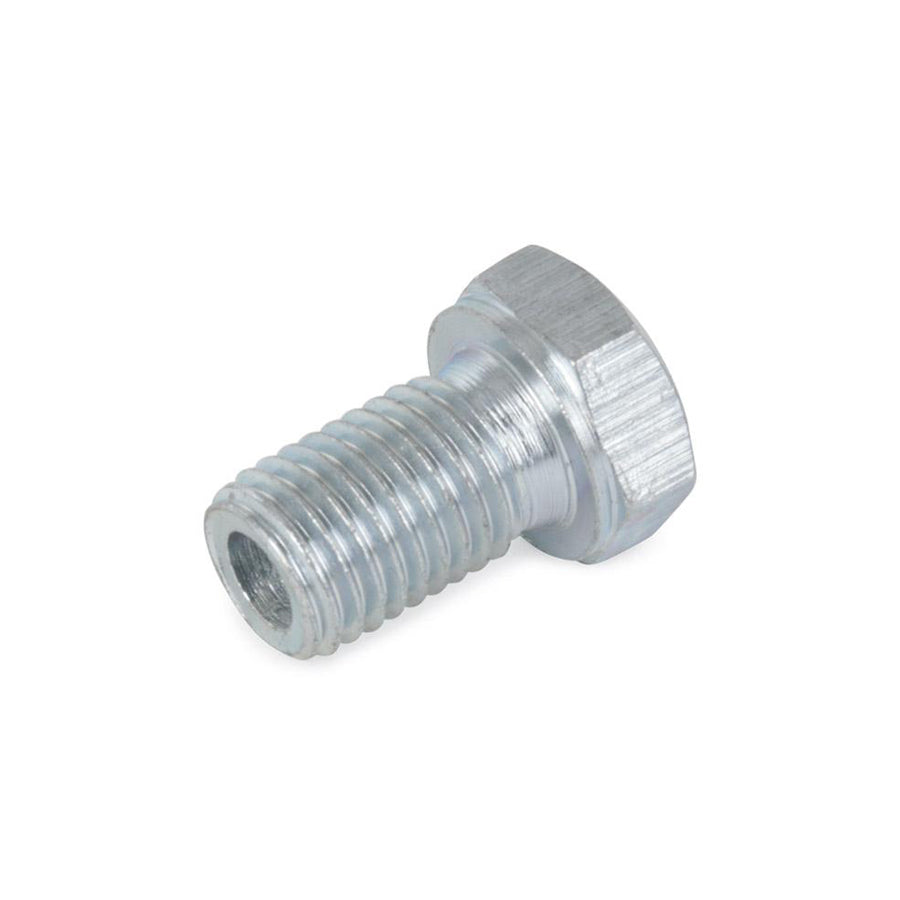 Corteco 220115S Sealing Plug, Oil Sump