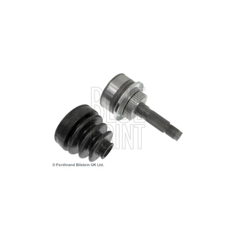 Blue Print Adm58940 Joint Kit, Drive Shaft