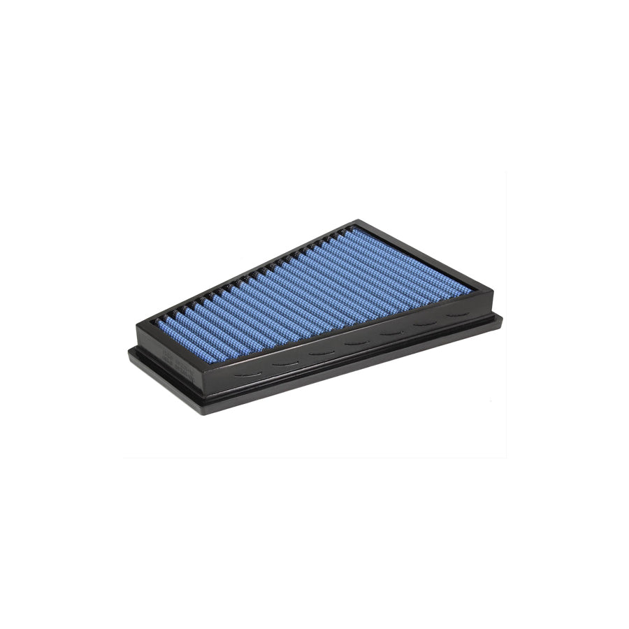  aFe 30-10240 OE Replacement Air Filter Mercedes-Benz CLA250 14-19 / GLA250 15-17 L4-2.0L (T)  | ML Performance US Car Parts